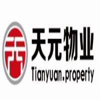天元物业