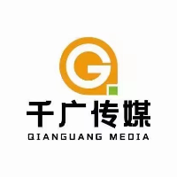 汝州市卡萨网络科技工作室