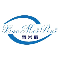 山东雪美瑞制冷设备有限公司